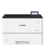 Canon i-SENSYS LBP325x, Laser, 600 x 600 DPI, A4, 43 Seiten pro Minute, Doppelseitiger Druck, Netzwerkfähig