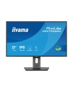 Iiyama ProLite XB2792QSU-B1 - LED-Monitor - 68.6 cm (27")
