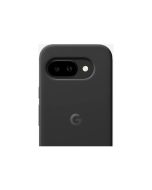 Google Hintere Abdeckung für Mobiltelefon - Polykarbonat-Schale, Silikon
