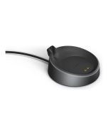 Jabra Ladeständer - Schwarz - USB-C - für Evolve2