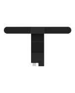 Lenovo ThinkVision MS30 - Soundbar - für Monitor