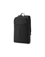HP Prelude - Notebook-Rucksack - 39.6 cm - 13.3"
