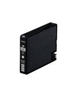 Canon PGI-29LGY - 36 ml - Hellgrau - original