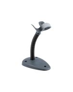 Datalogic Gooseneck Stand - Barcode-Scanner-Ständer