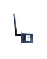 Brother PA-WI-002 - Netzwerkadapter - Wi-Fi - für Brother TJ-4020TN, TJ-4120TN