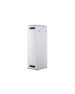 DIGITUS Netzwerkschrank Unique Serie - 600x800 mm (BxT)