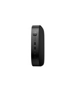 HP Pro t550 - Thin Client - USFF - 1 x Celeron