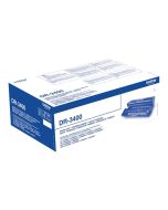 Brother DR3400 - Original - Trommeleinheit - für Brother HL-L5000