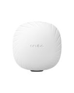 HPE Aruba Networking AP-503-RW - Campus - Accesspoint