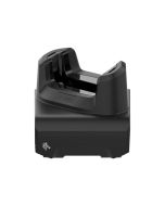 Zebra Handheld-Ladestation - Ausgangsanschlüsse: 1