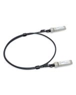 Lancom 10GBase Direktanschlusskabel - SFP zu SFP - 1 m (Packung mit 8)