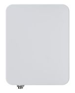 Lancom AirLancer O-360Q-5G, 1,7 dBi, 5000 GHz, 1,7 dBi, -1,8 dBi, 50 Ohm, Omnidirektionale Antenne