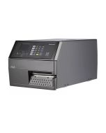 HONEYWELL PX45 - Etikettendrucker - Thermodirekt / Thermotransfer - Rolle (12 cm)