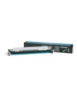 Lexmark Fotoleitereinheit LCCP - für Lexmark C734