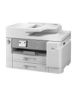 Brother MFC-J5955DW - Multifunktionsdrucker - Farbe - Tintenstrahl - A3/Ledger (Medien)