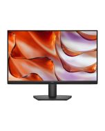 Dell SE2425HM - LED-Monitor - 61 cm (24") (23.8" sichtbar)