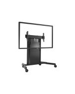 Chief Fusion Medium MPD1U - Wagen - für LCD-Display
