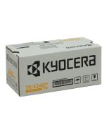 Kyocera TK 5240Y - Gelb - original - Tonerpatrone