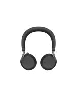 Jabra Evolve2 75 - Headset - On-Ear - Bluetooth