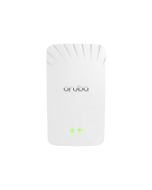 HPE Aruba AP-505H (RW) Unified Hospitality - Accesspoint