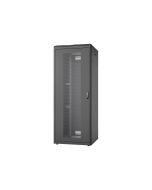 DIGITUS Unique Series - Schrank Netzwerkschrank - 800 x 800 mm (B x T)