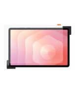 Samsung EF-UX730 - Bildschirmschutz für Tablet