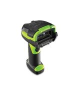 Zebra Symbol LI3608-SR - Barcode-Scanner - Handgerät