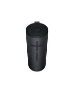 Logitech BOOM 3 - Lautsprecher - tragbar