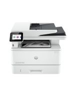 HP LaserJet Pro MFP 4102fdw - Multifunktionsdrucker - s/w - Laser - Legal (216 x 356 mm)