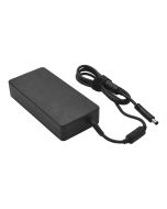 HP Smart Slim - Netzteil - AC - 280 Watt - PFC - Europa - für Workstation Z2 Mini G5 (280 Watt)