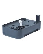 Brother PA-BB-002 - Batterieadapter - für P-Touch PT-P900W