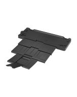 Brother Scanner Output Tray - für Brother ADS-1300