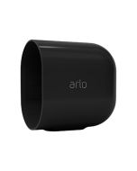ARLO VMA5200H - Kameragehäuse - Schwarz - für Arlo Pro 3