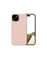 dbramante1928 Greenland - Hintere Abdeckung für Mobiltelefon