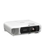 Epson EB-FH08 - 3-LCD-Projektor - tragbar - 3600 lm (weiß)