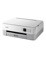 Canon PIXMA TS5351i - Multifunktionsdrucker - Farbe - Tintenstrahl - A4 (210 x 297 mm)