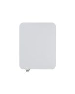 Lancom AirLancer Extender O-360Q-5G - Antenne - Mobiltelefon - 1,7 dBi (für 1710 - 2170 MHz)