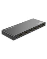 DIGITUS 4K HDMI Switch, 5x1