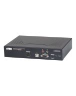 ATEN ALTUSEN KE8952T Transmitter - KVM-Extender