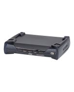 ATEN ALTUSEN KE6940R DVI KVM Over IP Extender (Receiver)