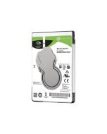 Seagate Barracuda Pro ST1000LM049 - Festplatte