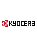 Kyocera Life Plus 5 Jahre Gruppe 17 Full Service Vor-Ort, 1 Lizenz(en), 5 Jahr(e)