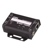 ATEN VE811T HDMI HDBaseT Transmitter - Erweiterung für Video/Audio