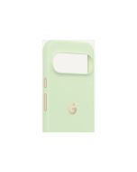 Google Hintere Abdeckung für Mobiltelefon