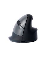 R-Go Ergonomische Maus HE Break - Vertikale Maus