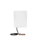 Lancom AirLancer ON-QT90 - Antenne - Sektor - Wi-Fi - 7 dBi (für 2,4 GHz)