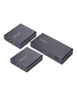 StarTech.com Video-/Audio-/Infrarot-Übertrager