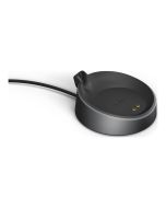Jabra Ladeständer - Schwarz - USB-A - für Evolve2