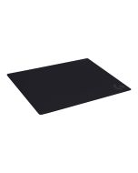 Logitech G G640 - Mauspad - Schwarz