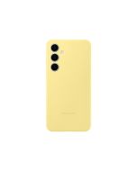 Samsung EF-PS721 - Hintere Abdeckung für Mobiltelefon